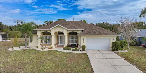 1366 NAVIGATOR ROAD