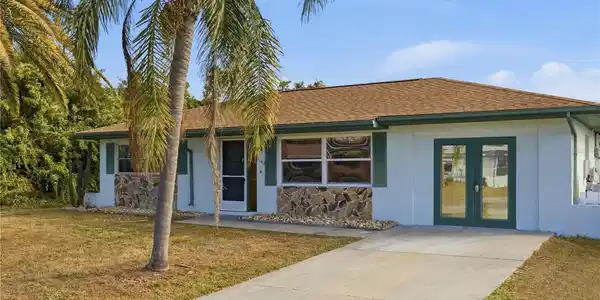 2062 CARPETGREEN STREET