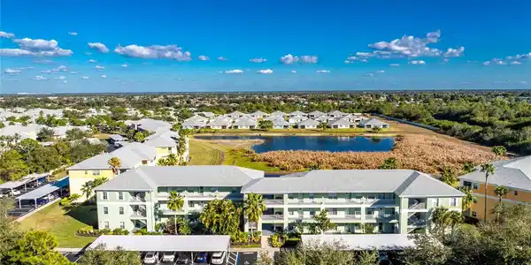 2160 HERON LAKE DRIVE