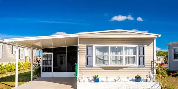 7571 SILAGE CIRCLE