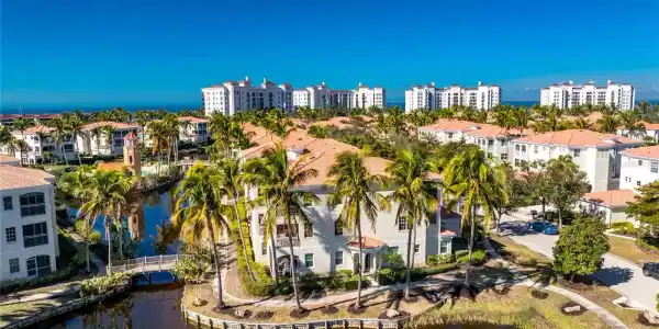 3464 SUNSET KEY CIRCLE