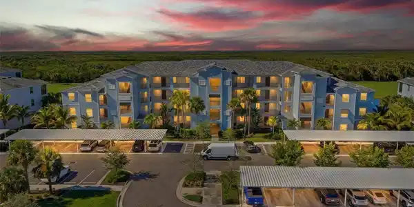 14061 HERITAGE LANDING BOULEVARD