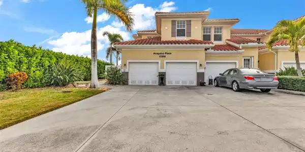 17200 ACAPULCO ROAD