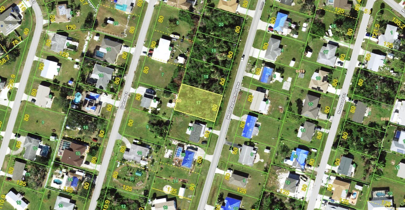 Image 1 Image 1