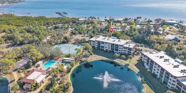 23465 HARBORVIEW ROAD
