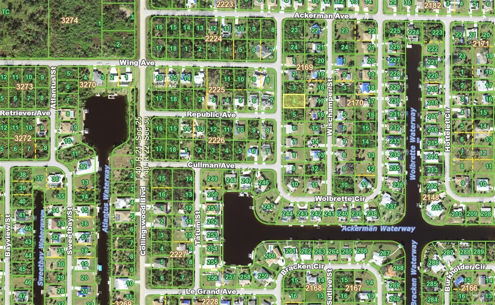 Image 1 Image 1