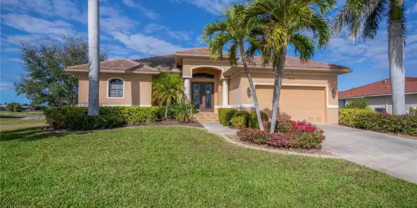 4015 LA COSTA ISLAND COURT