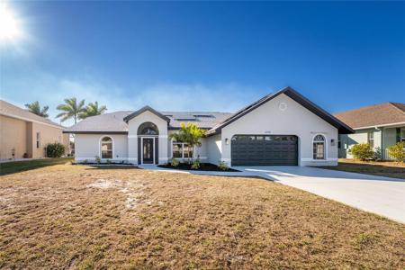 2235 BONN COURT