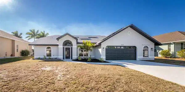 2235 BONN COURT