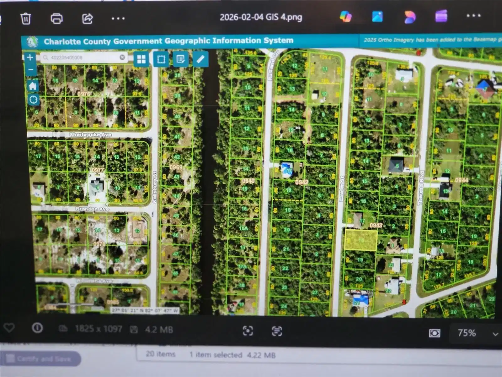 Image 1 Image 1