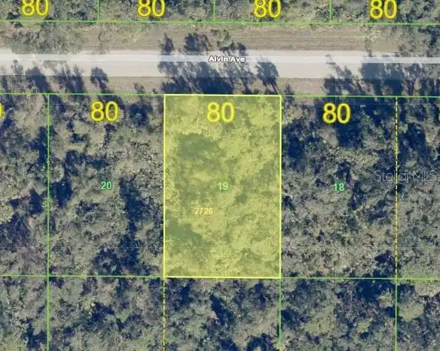 Image 1 Image 1