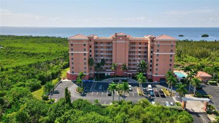 3191 MATECUMBE KEY ROAD
