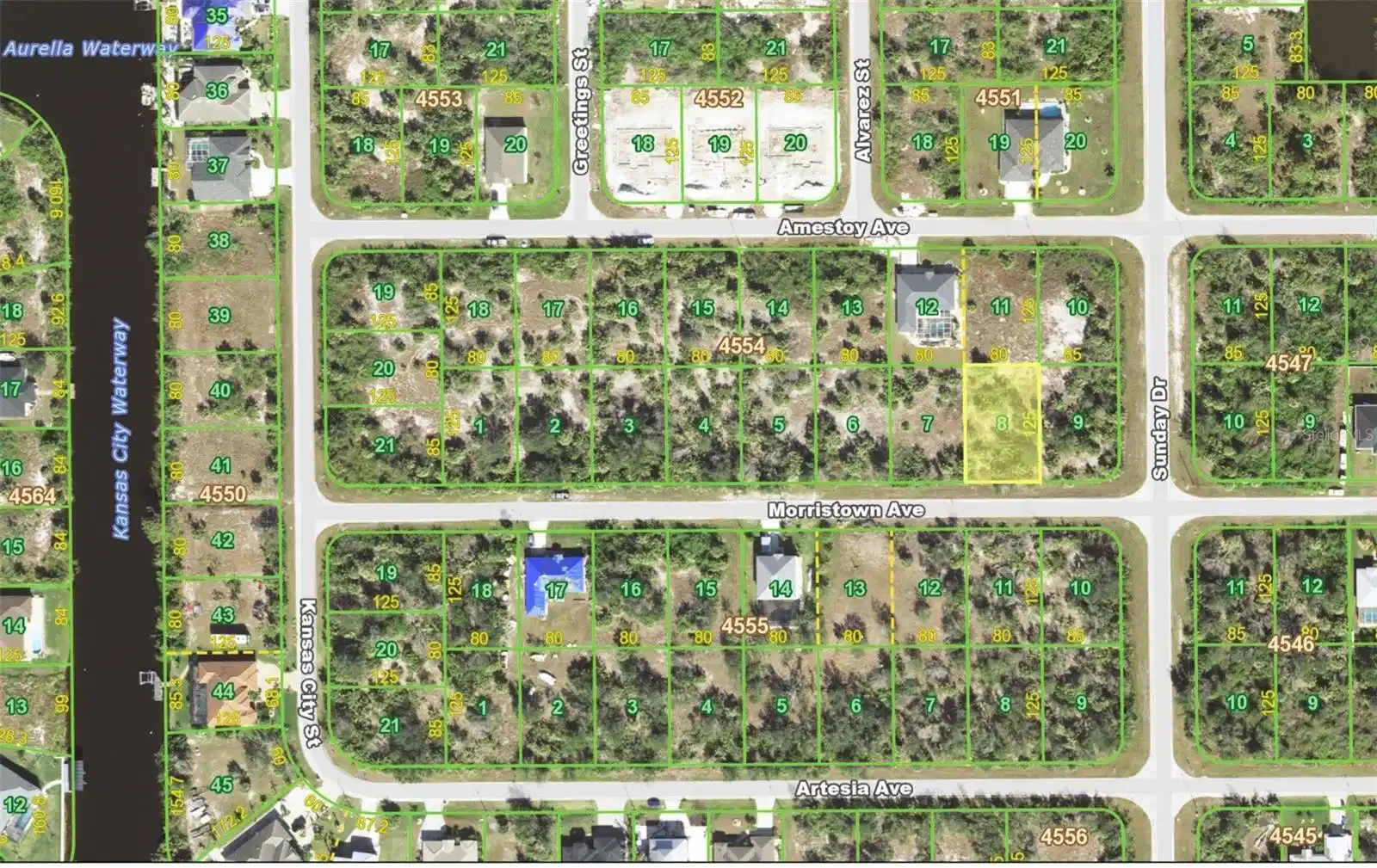 Image 1 Image 1