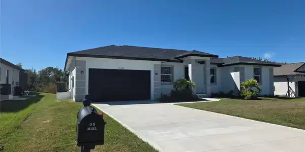 14149 WHITTIER LANE