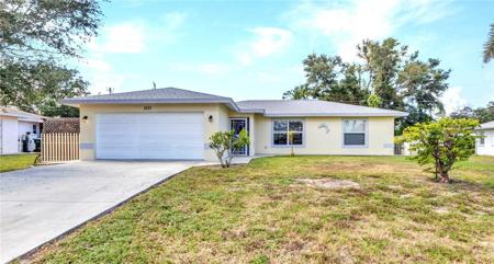 1531 ROYAL ROAD