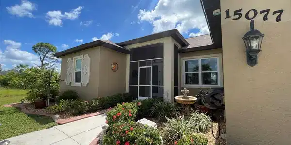 15077 ACORN CIRCLE
