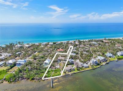 6091 MANASOTA KEY ROAD