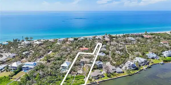 6091 MANASOTA KEY ROAD