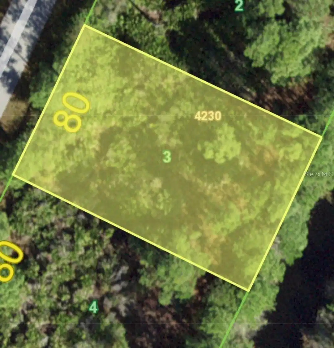 Image 1 Image 1