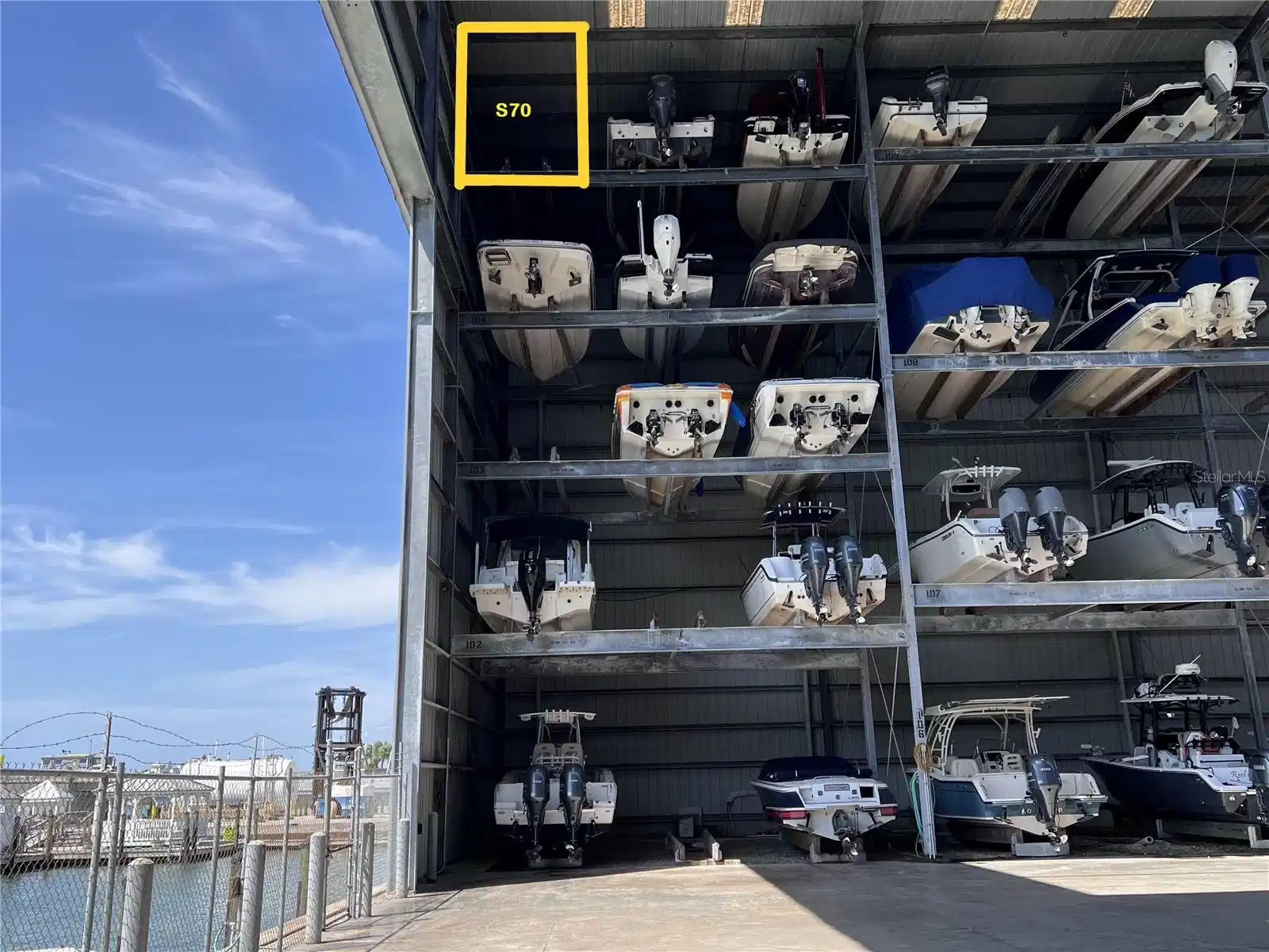 Image 1 Image 1
