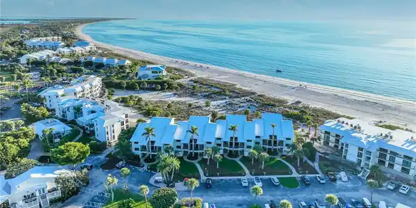 5000 GASPARILLA ROAD