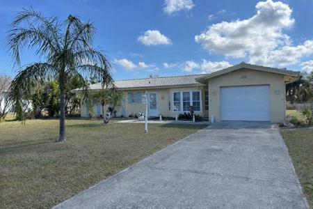 113 ANNAPOLIS LANE
