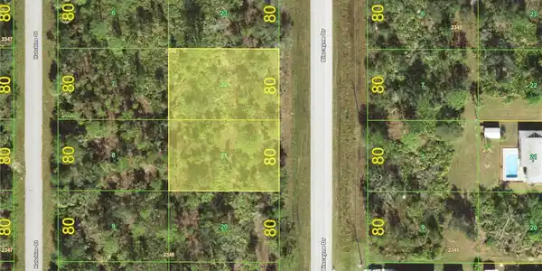 177+185 BISCAYNE DRIVE