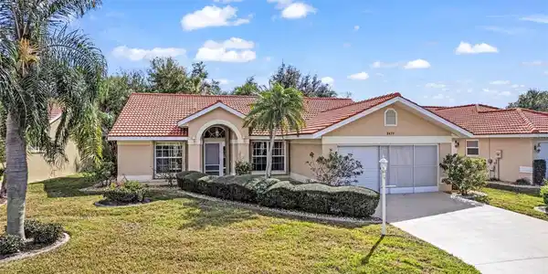 8479 CREEKVIEW LANE