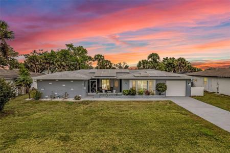16 OAKLAND HILLS PLACE