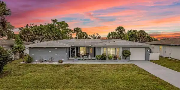 16 OAKLAND HILLS PLACE