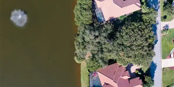 8 FLAGSHIP DRIVE