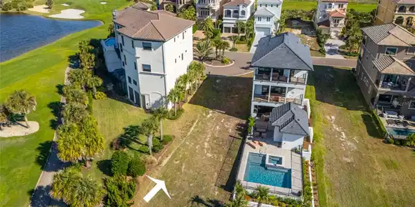 361 OCEAN CREST DRIVE