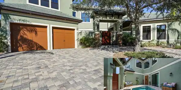 4 OAKVIEW COURT