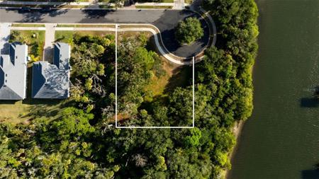 302 S RIVERWALK DRIVE