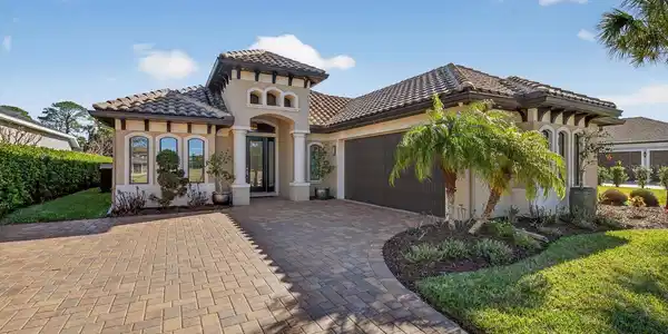 77 HERON DRIVE