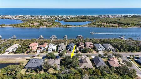 284 S RIVERWALK DRIVE