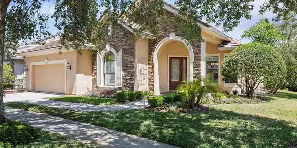 37 JASMINE DRIVE