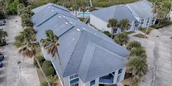 4870 S. ATLANTIC AVE,