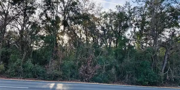 0 NW HIGHWAY 19