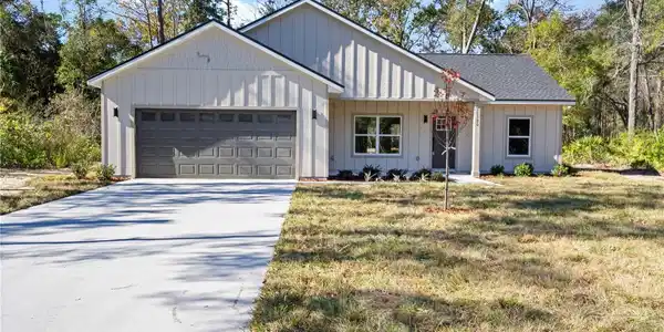 11390 NW 92ND COURT