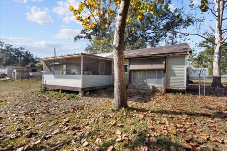 2690 NW 72ND TERRACE