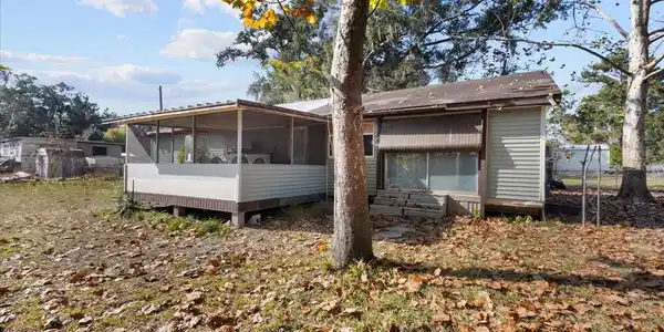 2690 NW 72ND TERRACE
