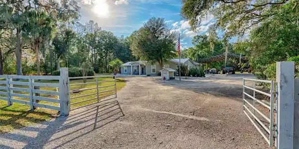 1270 SW 14TH STREET