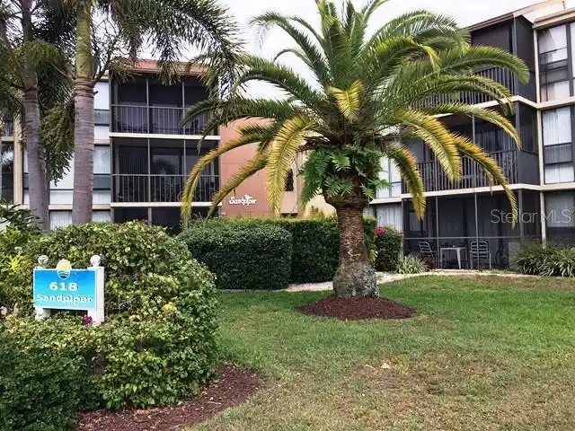 Image 1 Image 1