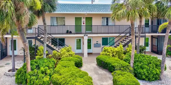 614 GUILD DRIVE