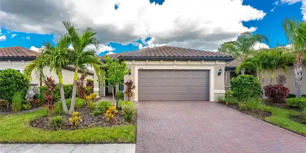 2596 BRASSICA DRIVE