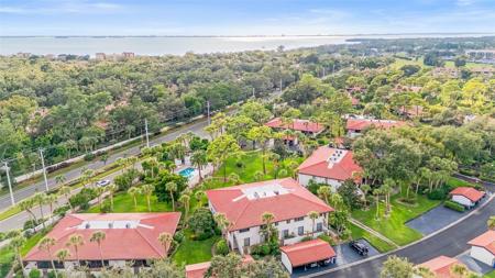 3500 EL CONQUISTADOR PARKWAY