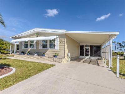 145 SEAWARD WAY