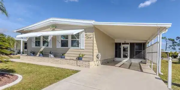 145 SEAWARD WAY