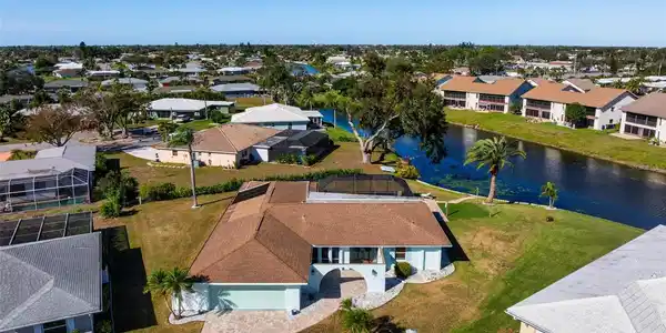 1714 CORAL SANDS COURT